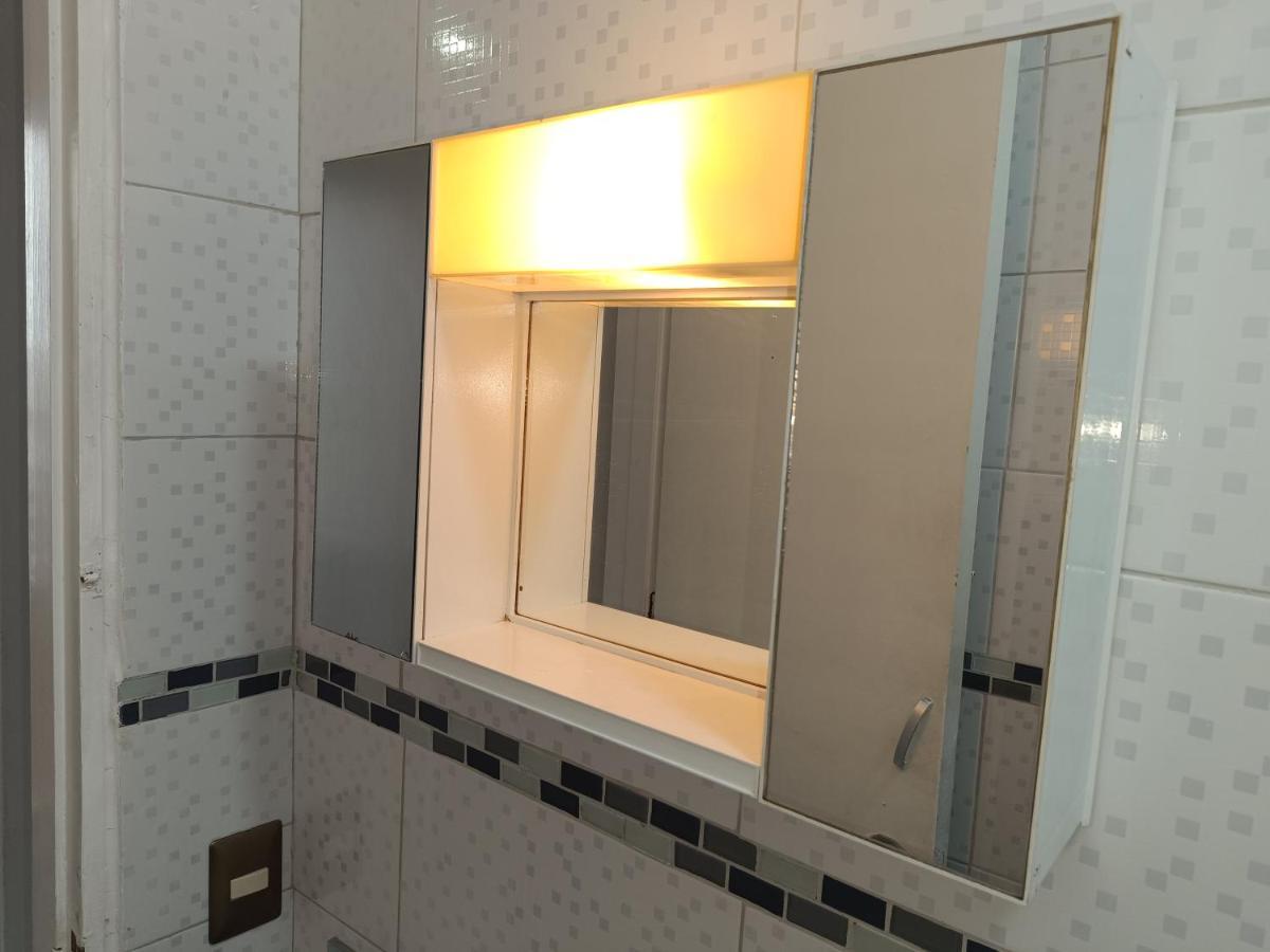 Room 5 Star Miraflores Лима Экстерьер фото